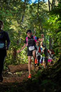 BIB: 1315
                            <button type="button" onclick="openModal(19234653)" class="btn btn-primary btn-sm float-right btn-popup" data-toggle="modal" data-target=".modal-high-quality">
                        <i class="fas fa-shopping-cart"></i> Add to Cart
                    </button>
                                            <button type="button" onclick="isThisMe(19234653, true)" class="btn btn-success btn-sm float-right btn-popup btn-isme hidden" data-toggle="tooltip" data-placement="bottom" title="นี่คือรูปของคุณใช่ไหม คลิกที่นี่เพื่อเอาเข้าอัลบั้ม">
                        <i class="fas fa-plus"></i> Add to album
                    </button>
                    <button type="button" onclick="isThisMe(19234653, false)" class="btn btn-warning btn-sm float-right btn-popup btn-isnotme hidden">
                        <i class="fas fa-ban"></i> Remove from album
                    </button>